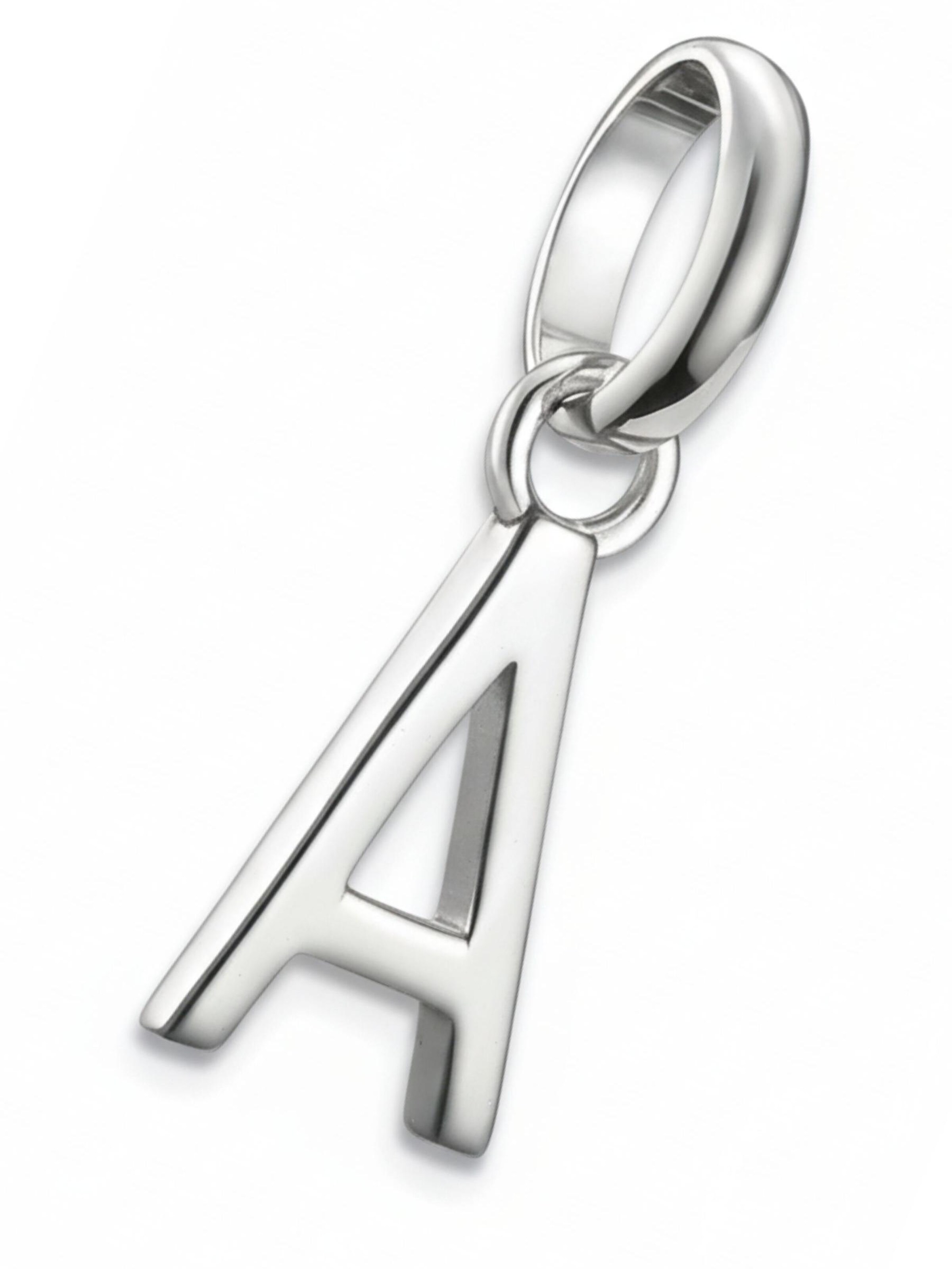 Thomas Sabo Anhänger‌‌‌‌‌‌‌ in Silber