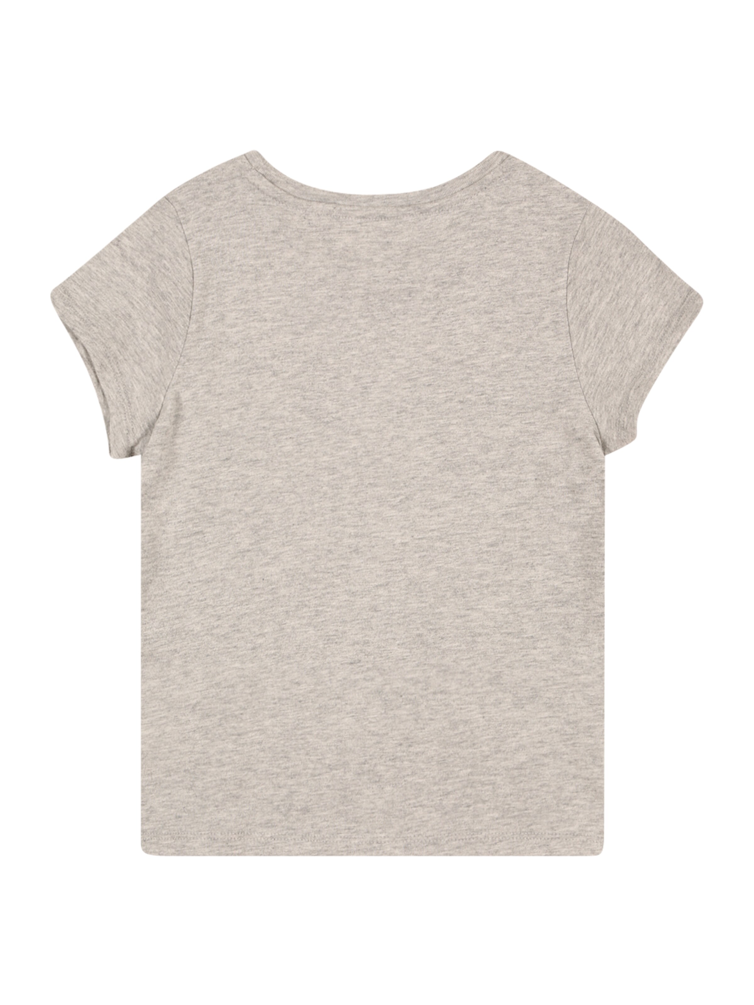 GAP - Camisola em cinzento