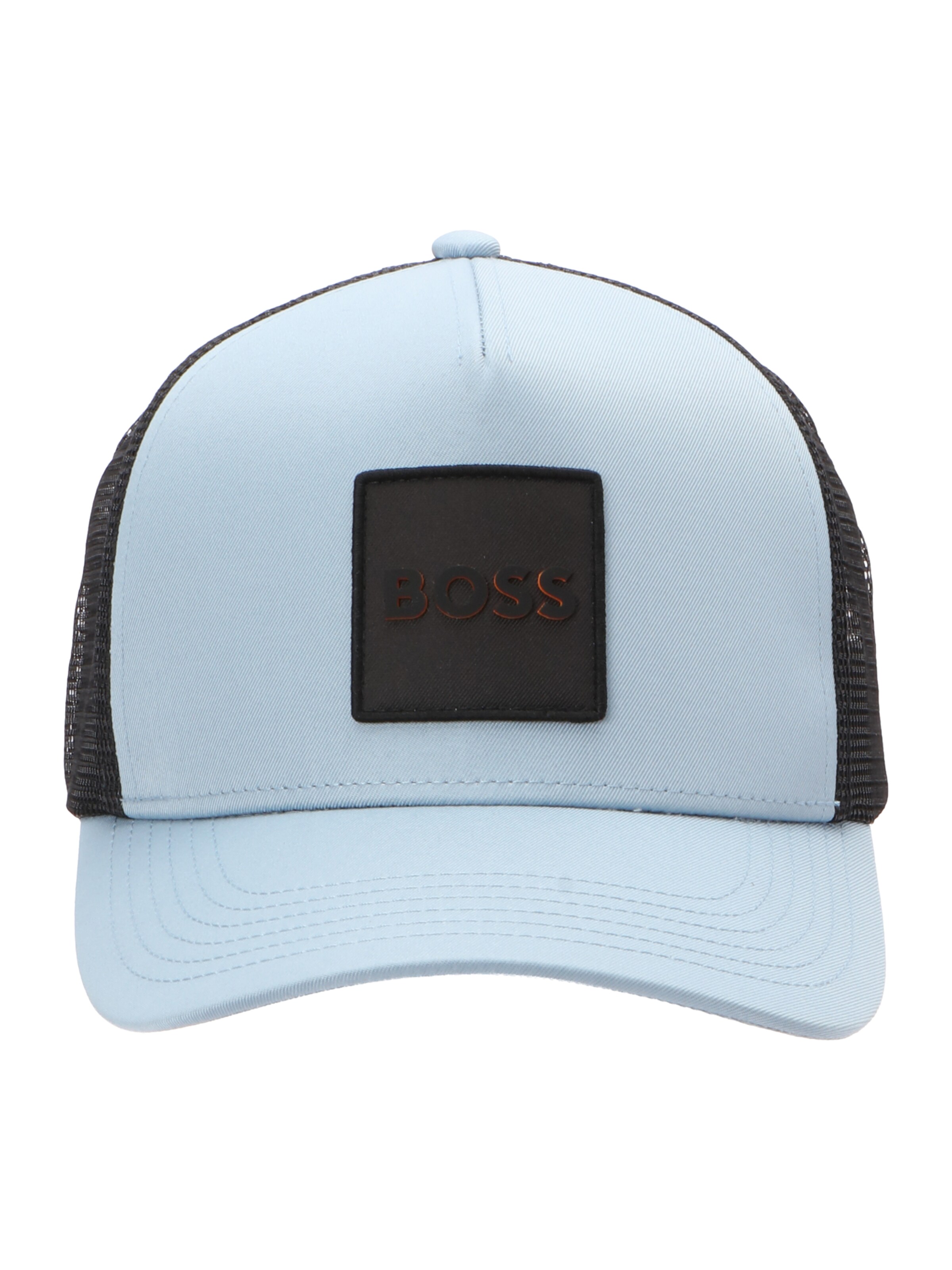 Casquette 'Elliot' BOSS en bleu