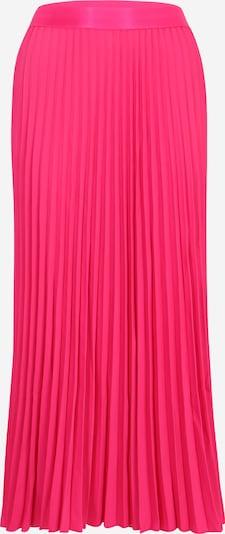 Y.A.S Tall Skirt 'CELINE' in Pink, Item view