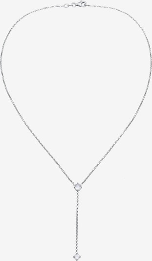 ELLI Ketju värissä hopea, Tuotenäkymä