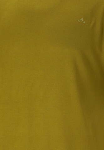 Whistler Functioneel shirt 'Tuloni' in Groen