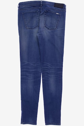 HUGO Jeans in 29 in Blue