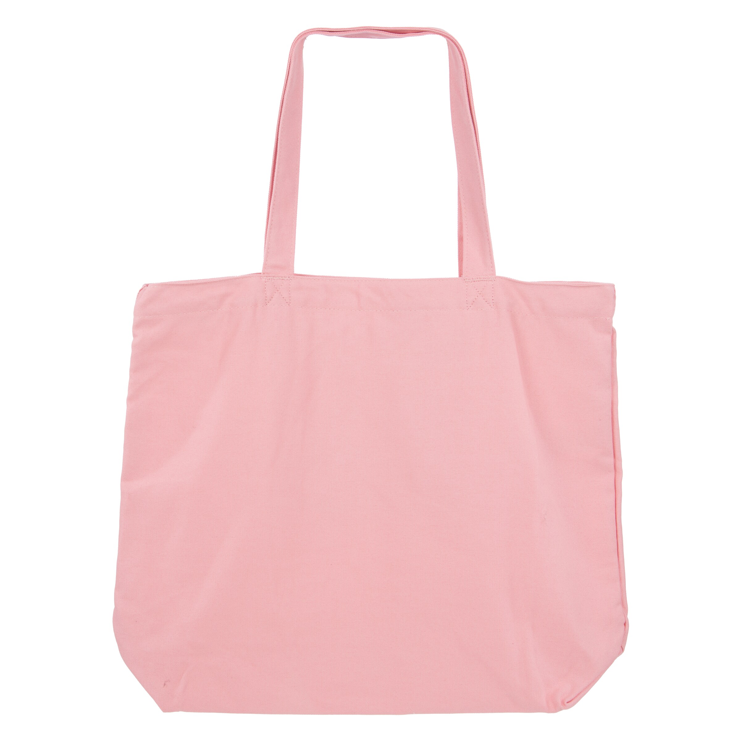 Levi's Kids Tasche in Pink