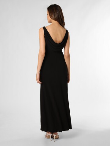 Ambiance Evening Dress ' ' in Black