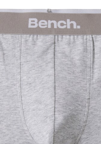 BENCH - Calzoncillo en gris