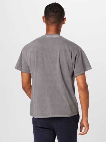 BDG Urban Outfitters Shirt in Grey