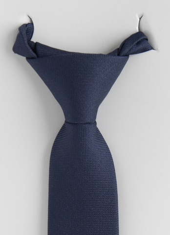 COOL CLUB by SMYK Suit accessory in Blue