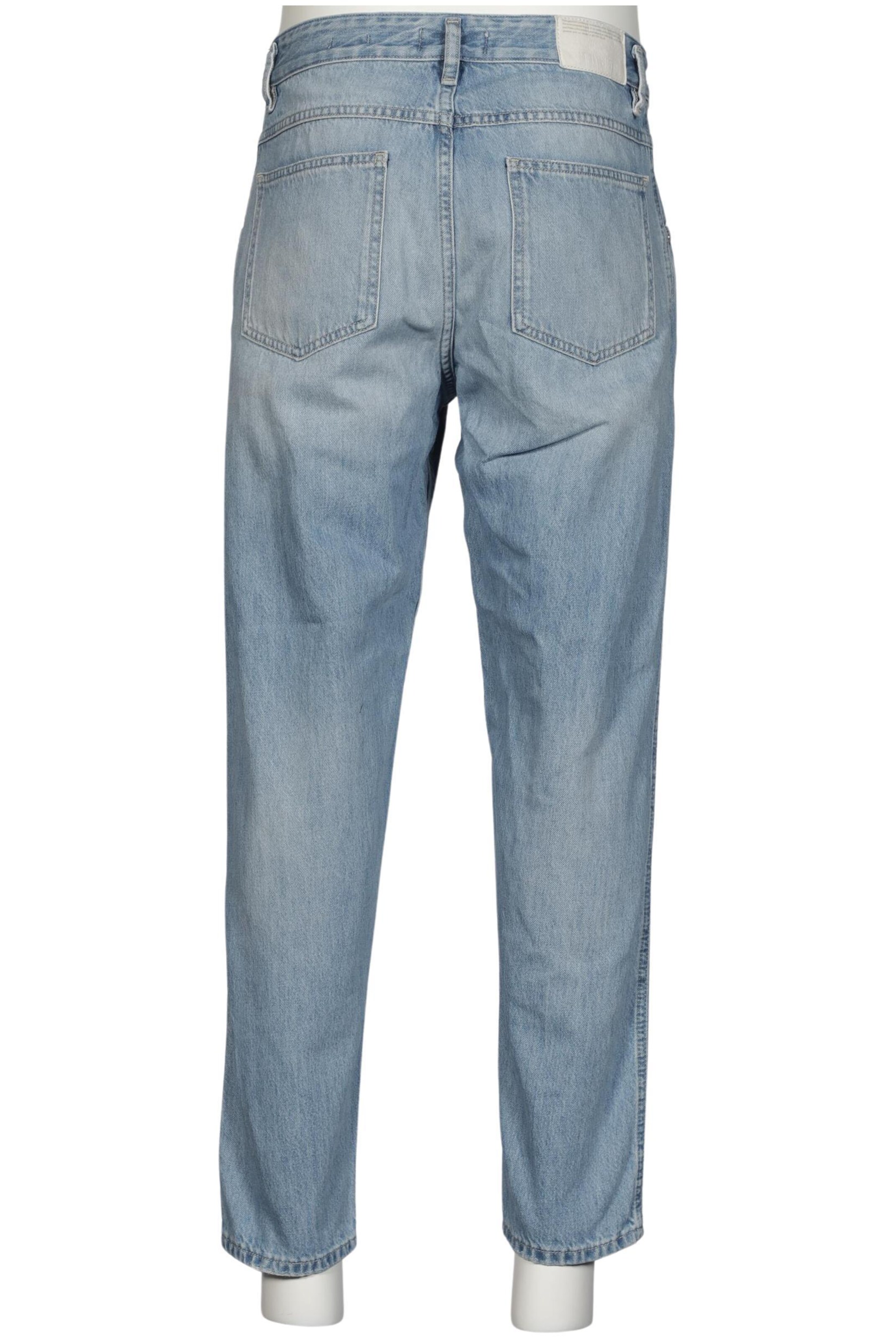 Closed Jeans in 29 in Blue