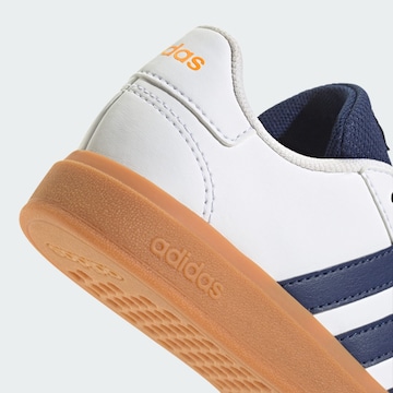 ADIDAS SPORTSWEAR Trainers 'Grand Court 2.0' in White