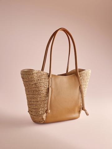 B by Ted Baker Rannakott, värv beež