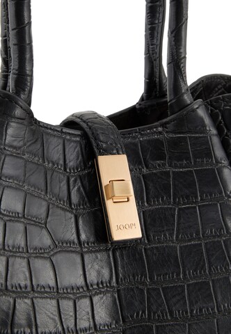 JOOP! Handbag in Black