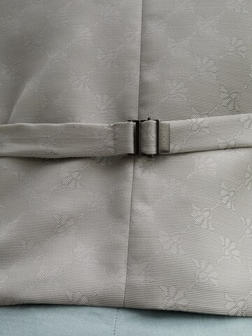 JOOP! Gilet 'Weazer' in Beige