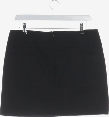 Peserico Skirt in S in Black