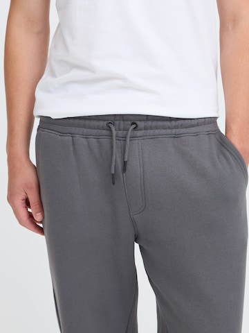 Regular Pantalon 'BHDowntown' BLEND en gris