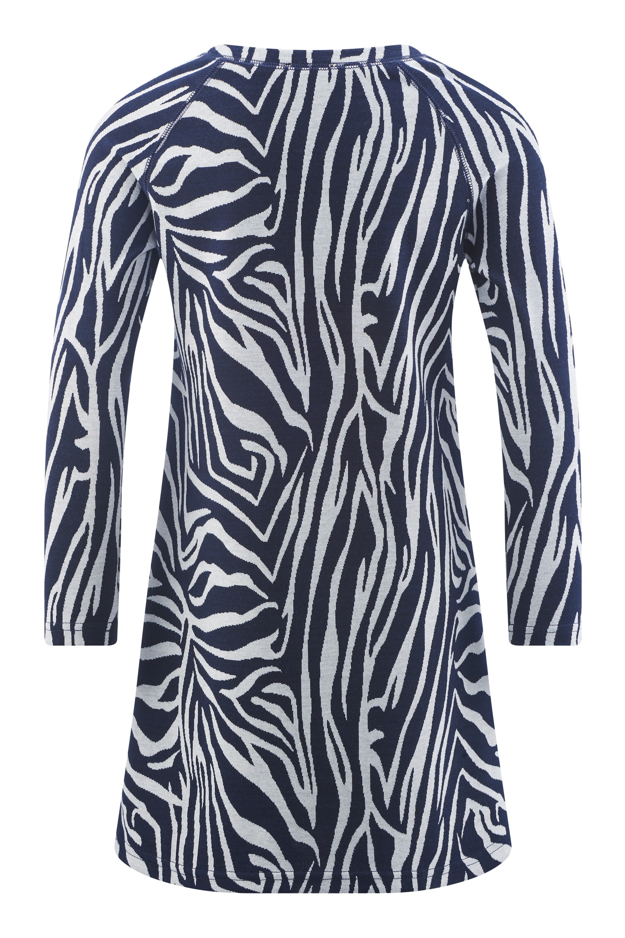 happy girls Klänning i blå