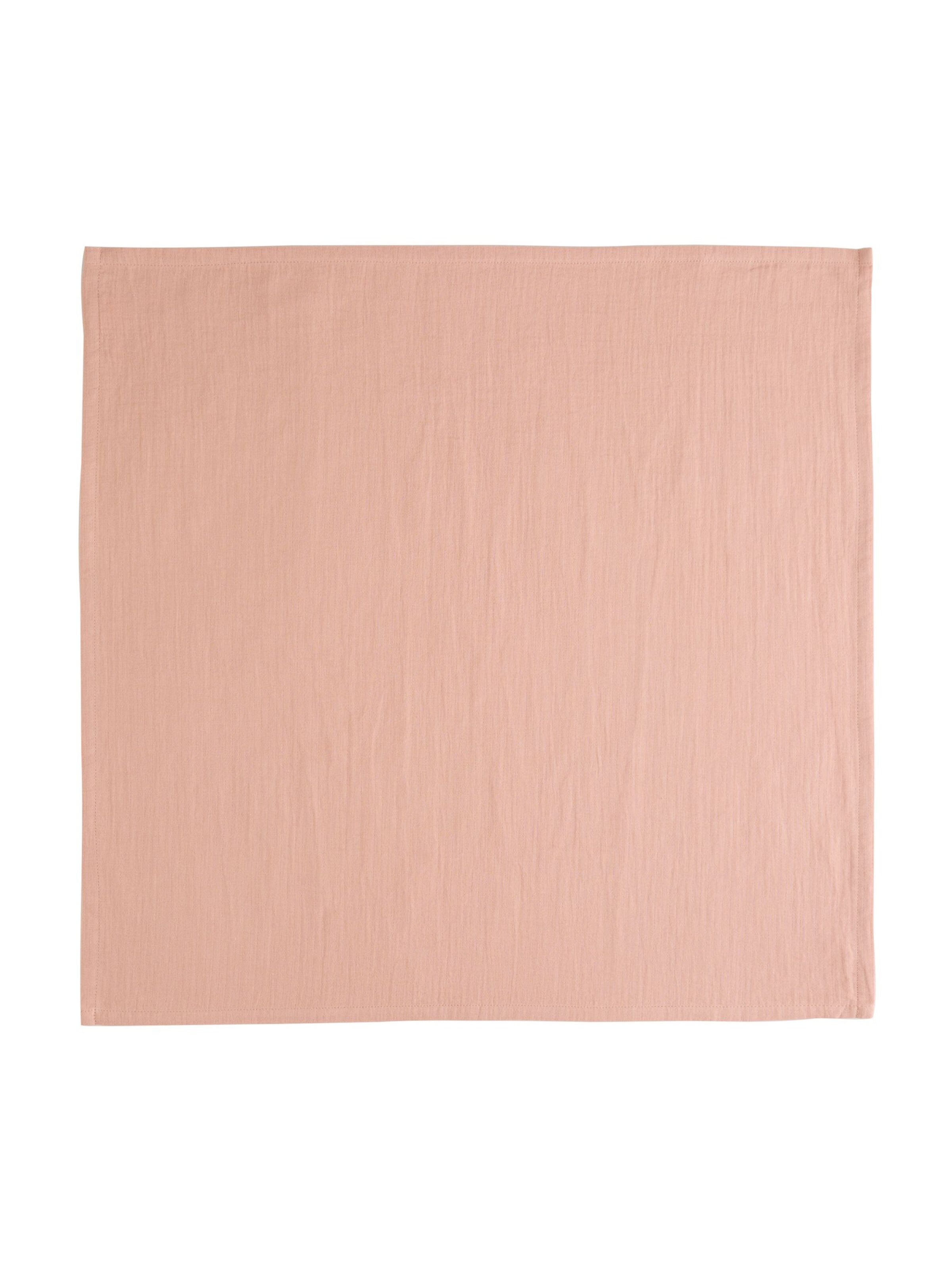 Next Подгузники в Бежевый