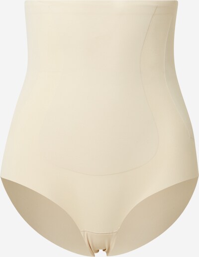 MAGIC Bodyfashion Korrigeeriv aluskleit kreem, Tootevaade