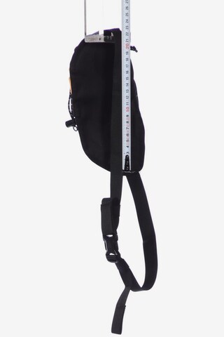 THE NORTH FACE Bag in One size in Black