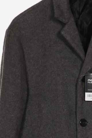 Ipuri Jacket & Coat in L in Grey
