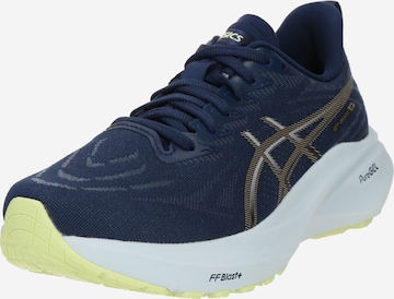 Damen Laufschuhe Joggingschuhe mit Uberpronation ABOUT YOU