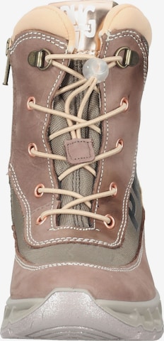 PRIMIGI Boots in Beige