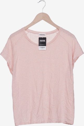 ARMEDANGELS T-Shirt M in Pink: predná strana