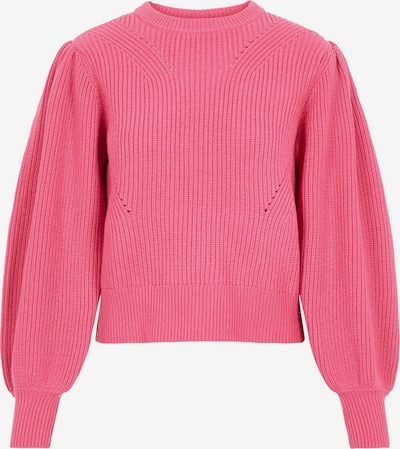 Y.A.S Jersey en rosa pastel, Vista del producto
