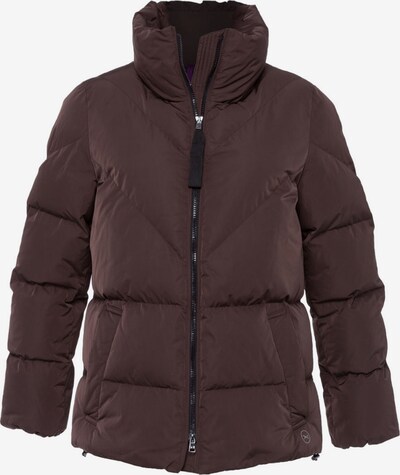 BRAX Winter Jacket 'Toronto' in Pueblo, Item view