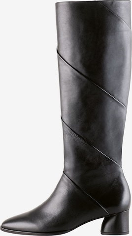 Högl Boots 'Nella' in Black: front