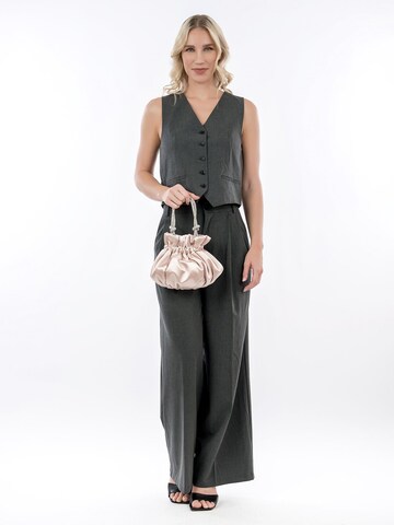 Pochette 'Amalia Daphne' di Tamaris in rosa