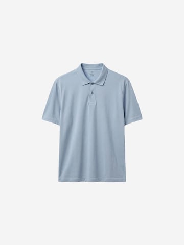 Tommy Life Póló 'T-Shirts' - kék