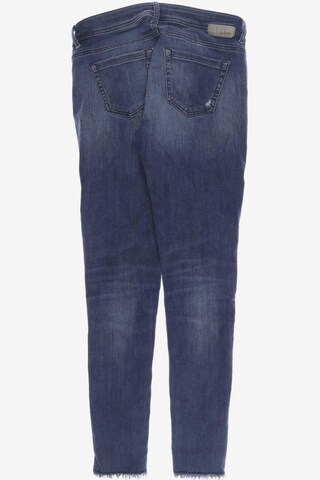 Gang Jeans 29 in Blau