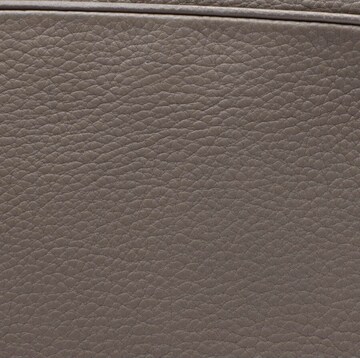 Louis Vuitton Schultertasche / Umhängetasche One Size in Grau