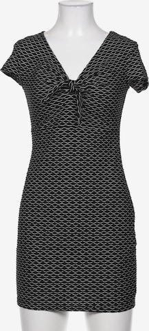 GUESS Dress in S in Black: front