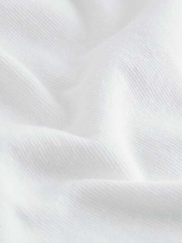 Maglietta di Next in bianco