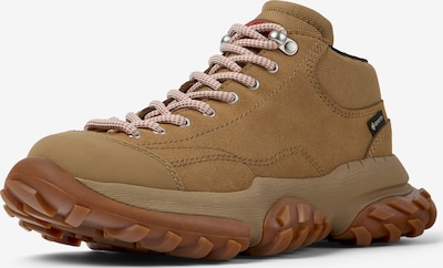 CAMPER Sportschuh 'Karst Trek' in 36 in pueblo, Produktansicht