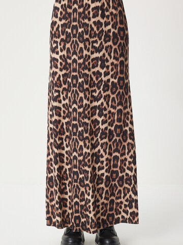 Happiness İstanbul Rock in Schwarz: Vorderseite