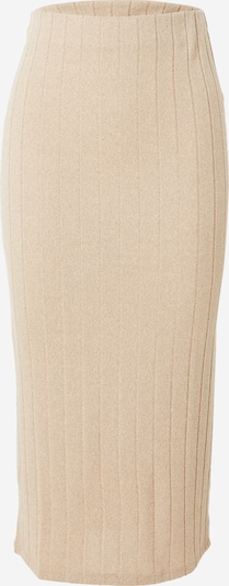 JDY Spódnica 'Tonsy Lina' w kolorze beżowym, Podgląd produktu