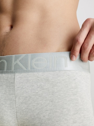 Calvin Klein Underwear Boxershorts in Grau