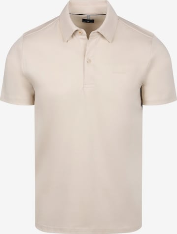 State of Art Shirt in Weiß: Vorderseite