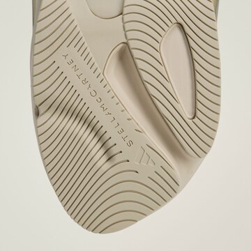 ADIDAS BY STELLA MCCARTNEYSportske cipele '2000' - bež boja