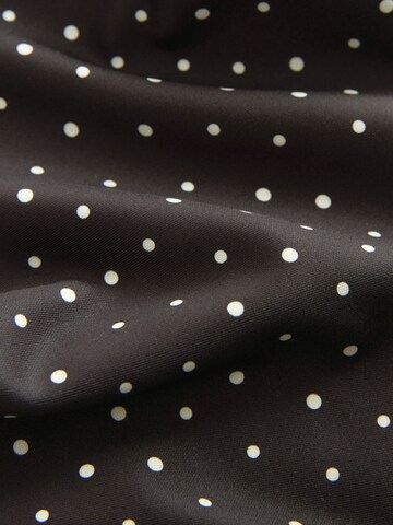 Next Skinny Sports trousers in Black