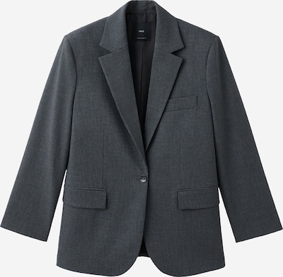 MANGO Bleiseri 'Mila' värissä antrasiitti, Tuotenäkymä