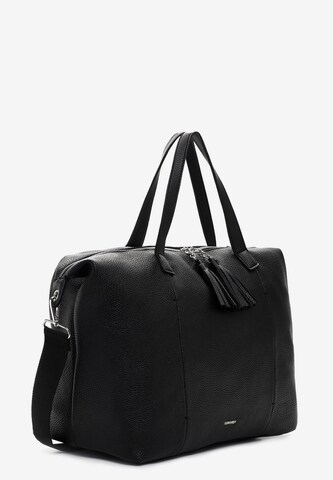 Suri Frey - Shopper 'Dorothy' en negro