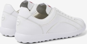 CAMPER Sneaker 'Pelotas XL' in Weiß