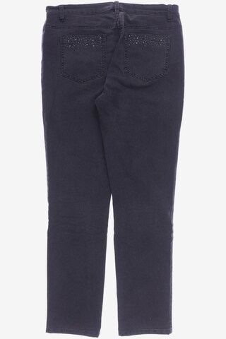 Bexleys Jeans 32-33 in Grau