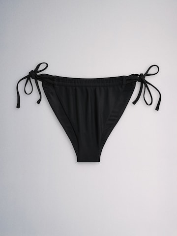 The Set Bikinibroek in Gemengde kleuren