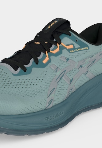 ASICS Futócipők 'GEL-CUMULUS 28' - kék