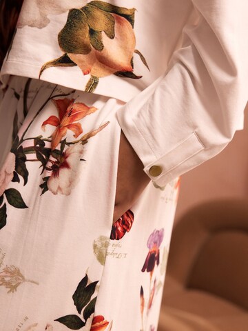 B by Ted Baker - Pijama en beige